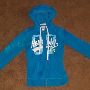 Aeropostale sweater